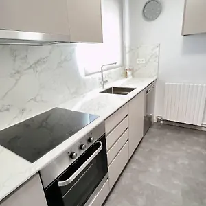 Appartement Luxury Sauna By Confortsky, Pas de la Case
